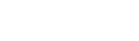 New Zealand Companies Office